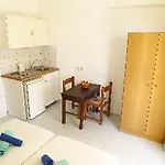 Smart Accommodation Rhodes